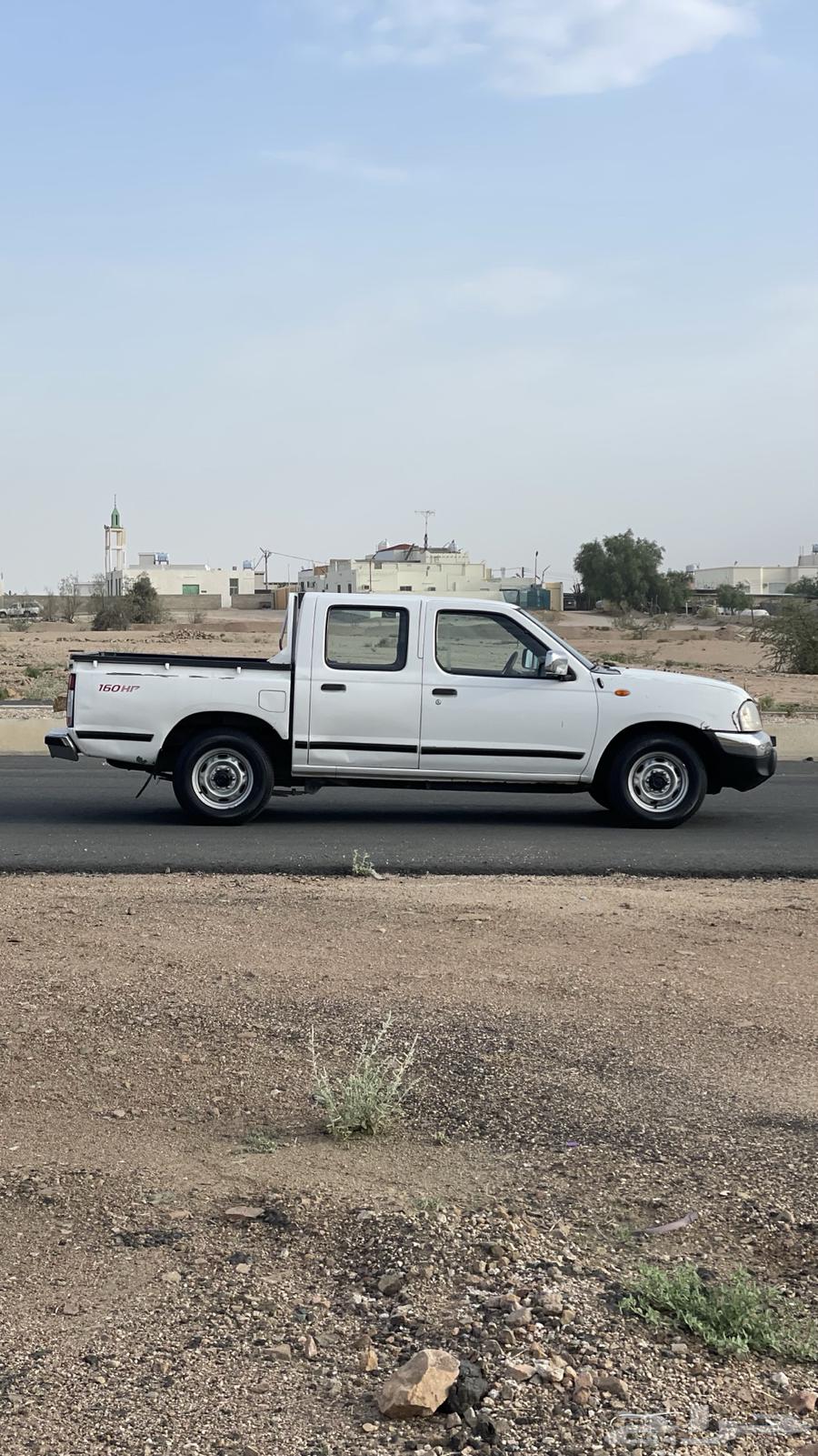 Dodge 2006 Super GL64568673916929114