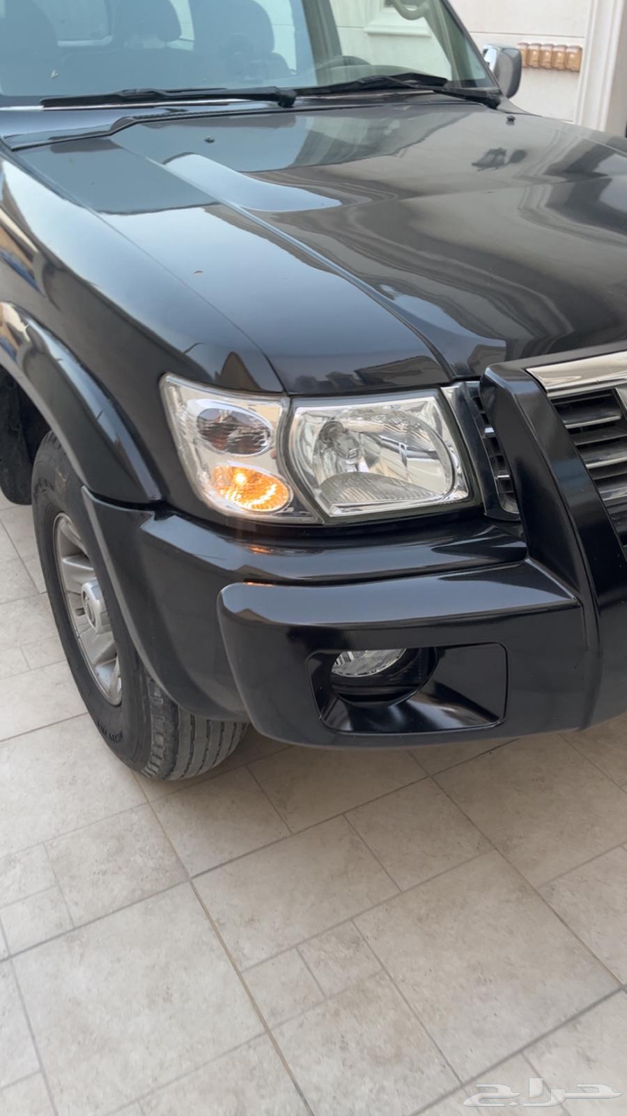 Damper 2003 New Shamb64559897189379111