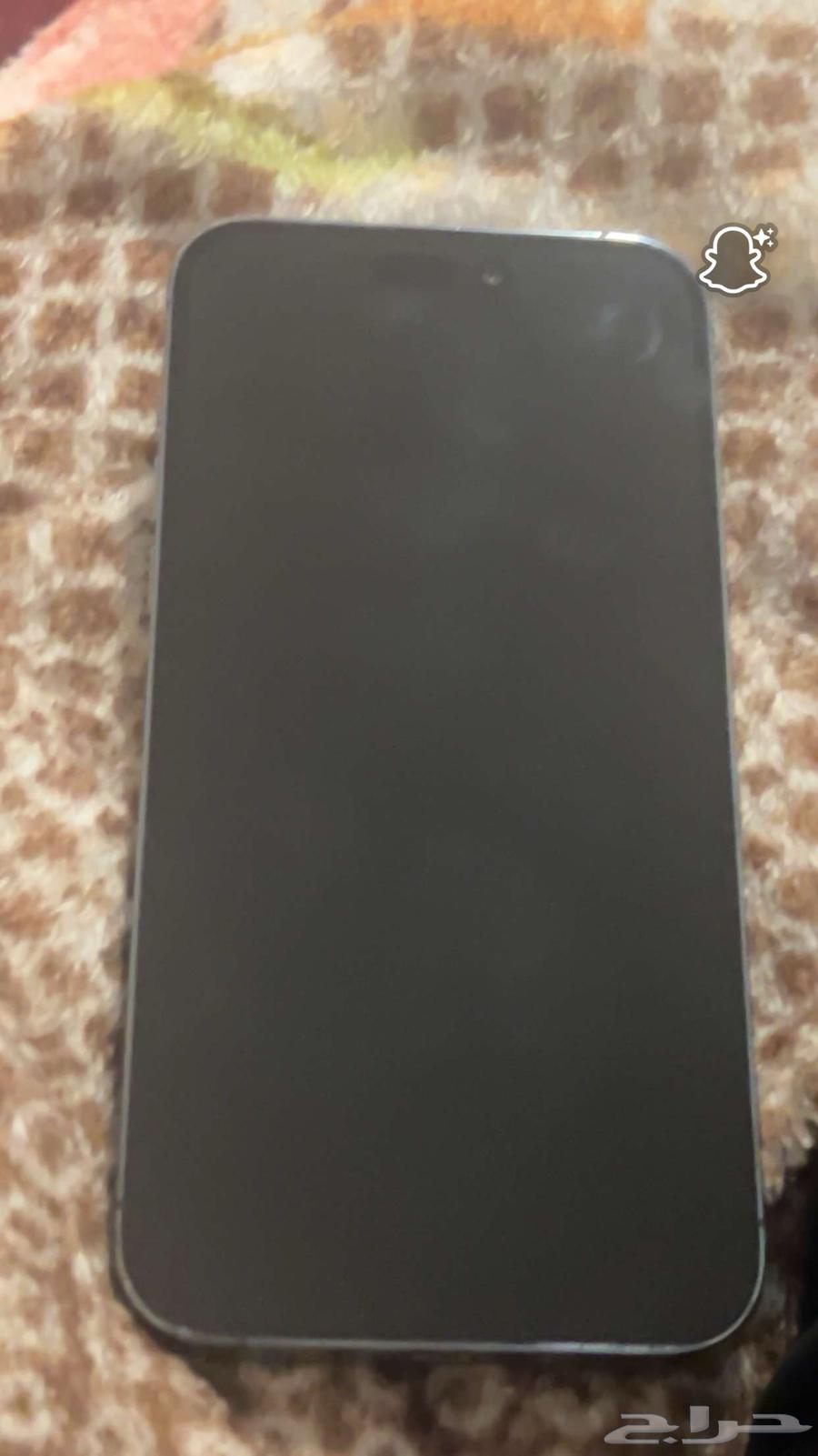 ايفون 14 برو ماكس64408751557762114