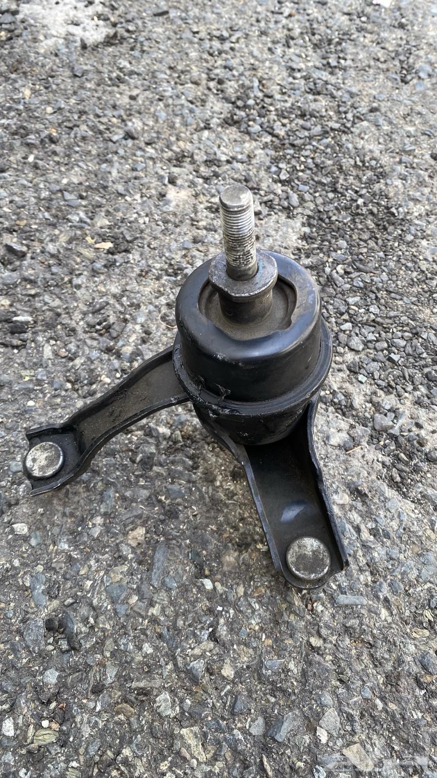 Lower Engine Mount Seats for Camry from 2012 - 201764564615358339111