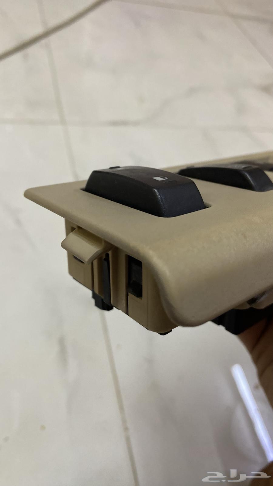 ديكور مع ازرار التحكم بالنوافذ فكتوريا ماركيز64569056594050112