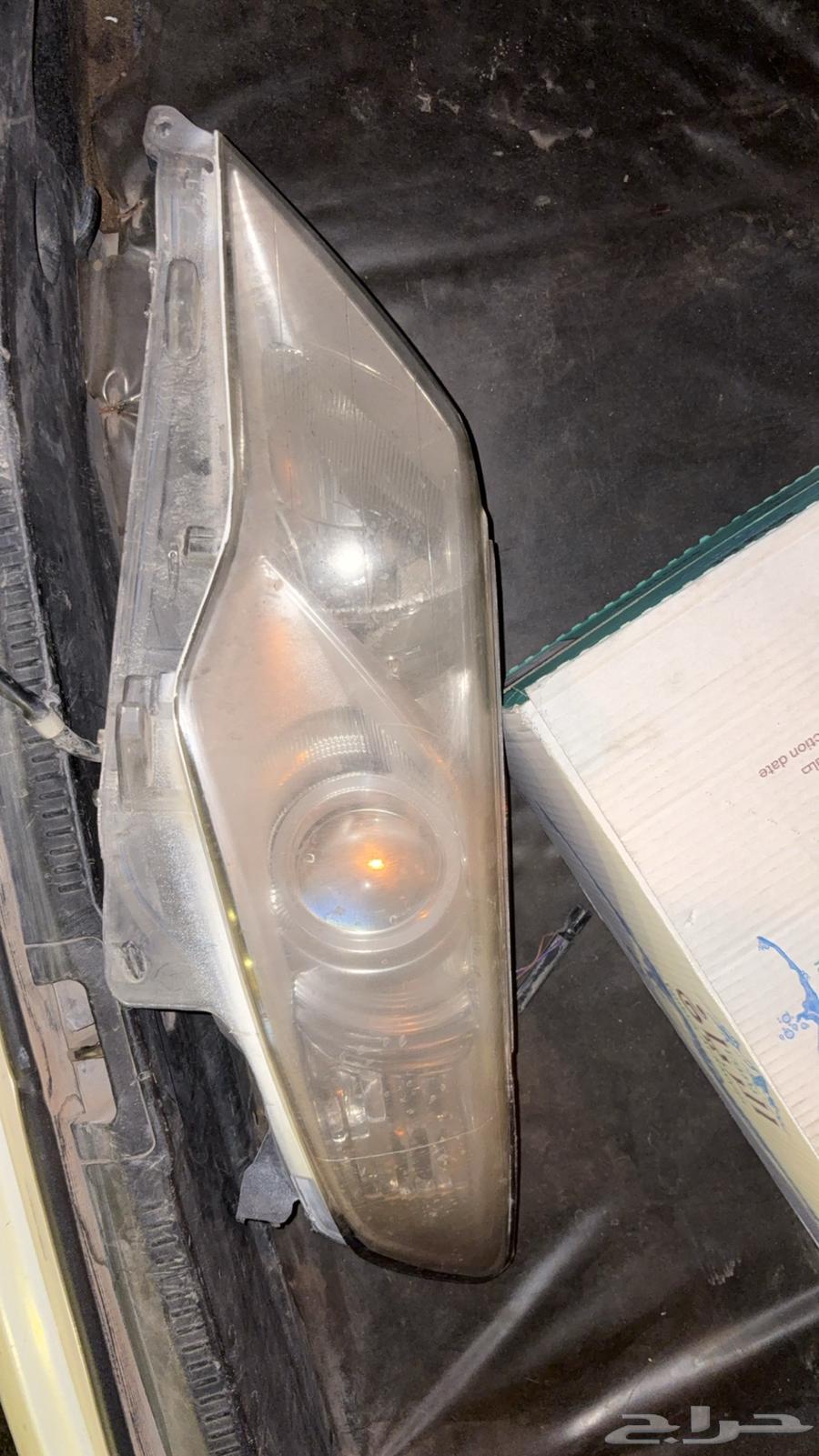 Camera Stand64559967489923110