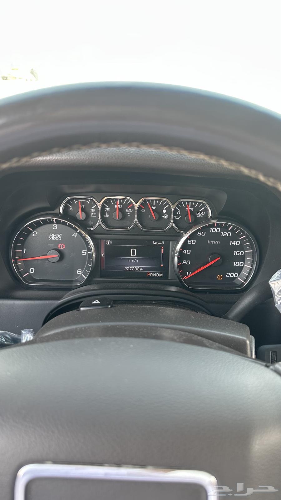 2015 JMS clean, lightly used64561488676866110