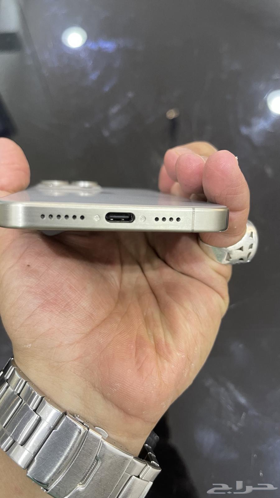 ايفون 15 برو ماكس64410144175875111