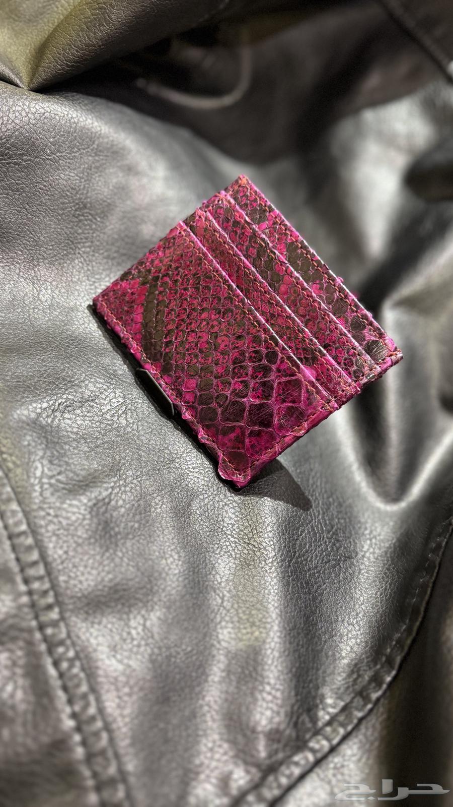 محافظ جلد64411041486466111