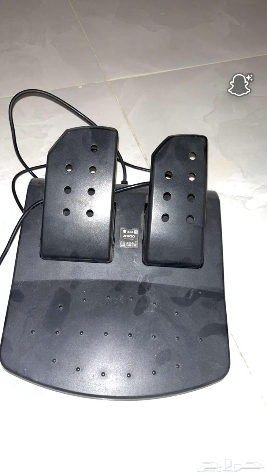 دركسون سوني64407950974723112