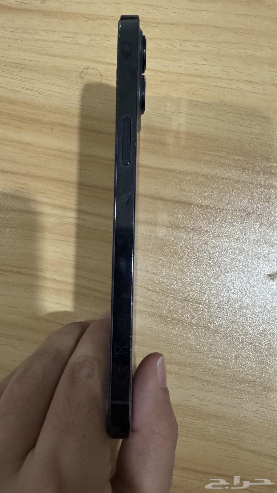 ايفون 12 برو ماكس64405971188482113