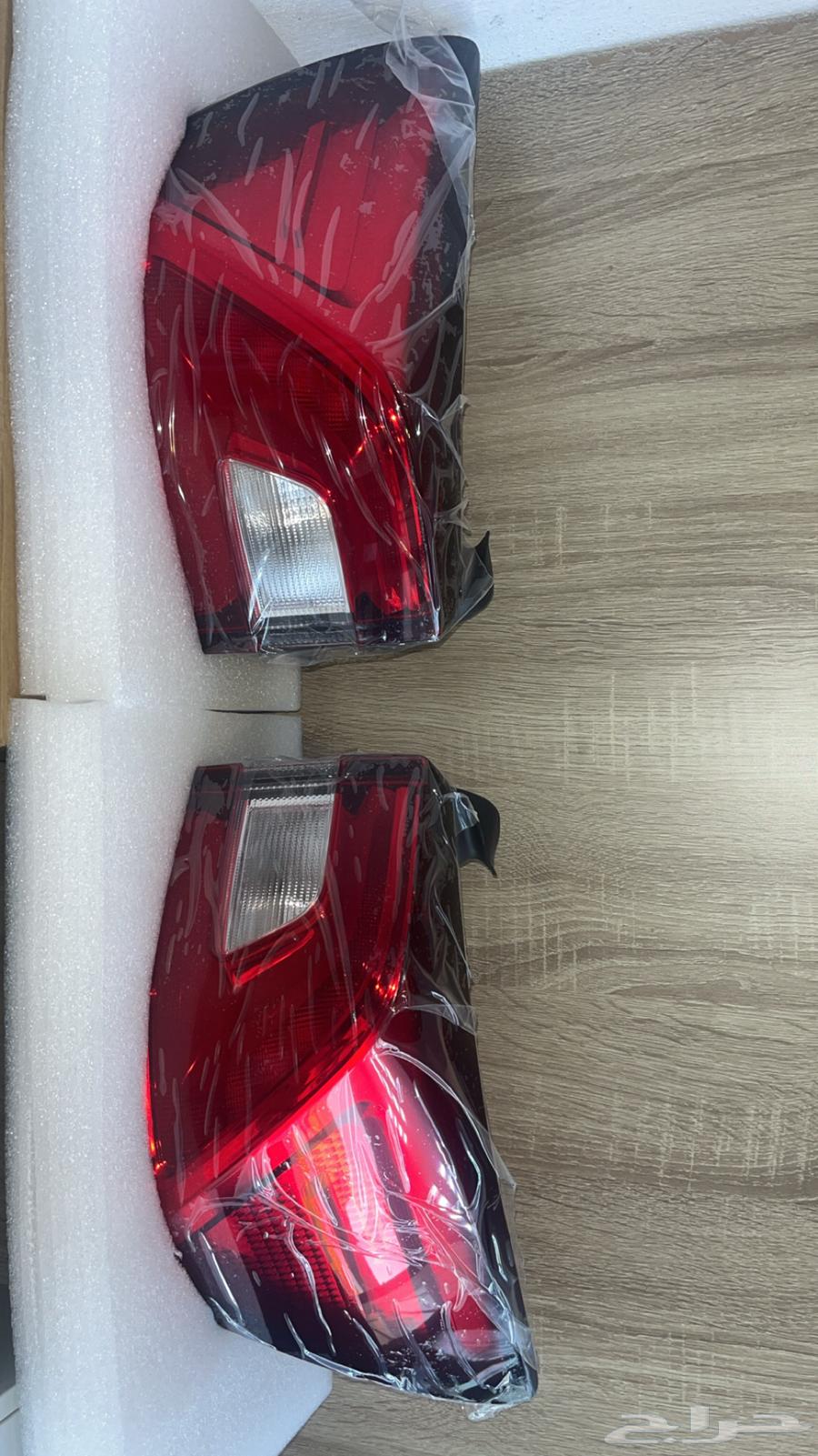 اسطب ام جي MG5 جديد تجاري64561460243073111