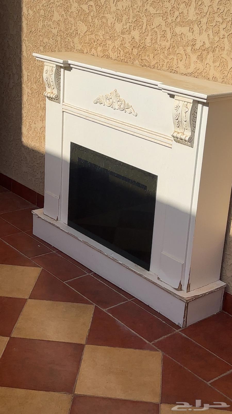 للبيع غرفة نوم مع السرير مع أغراضه64408822292739114