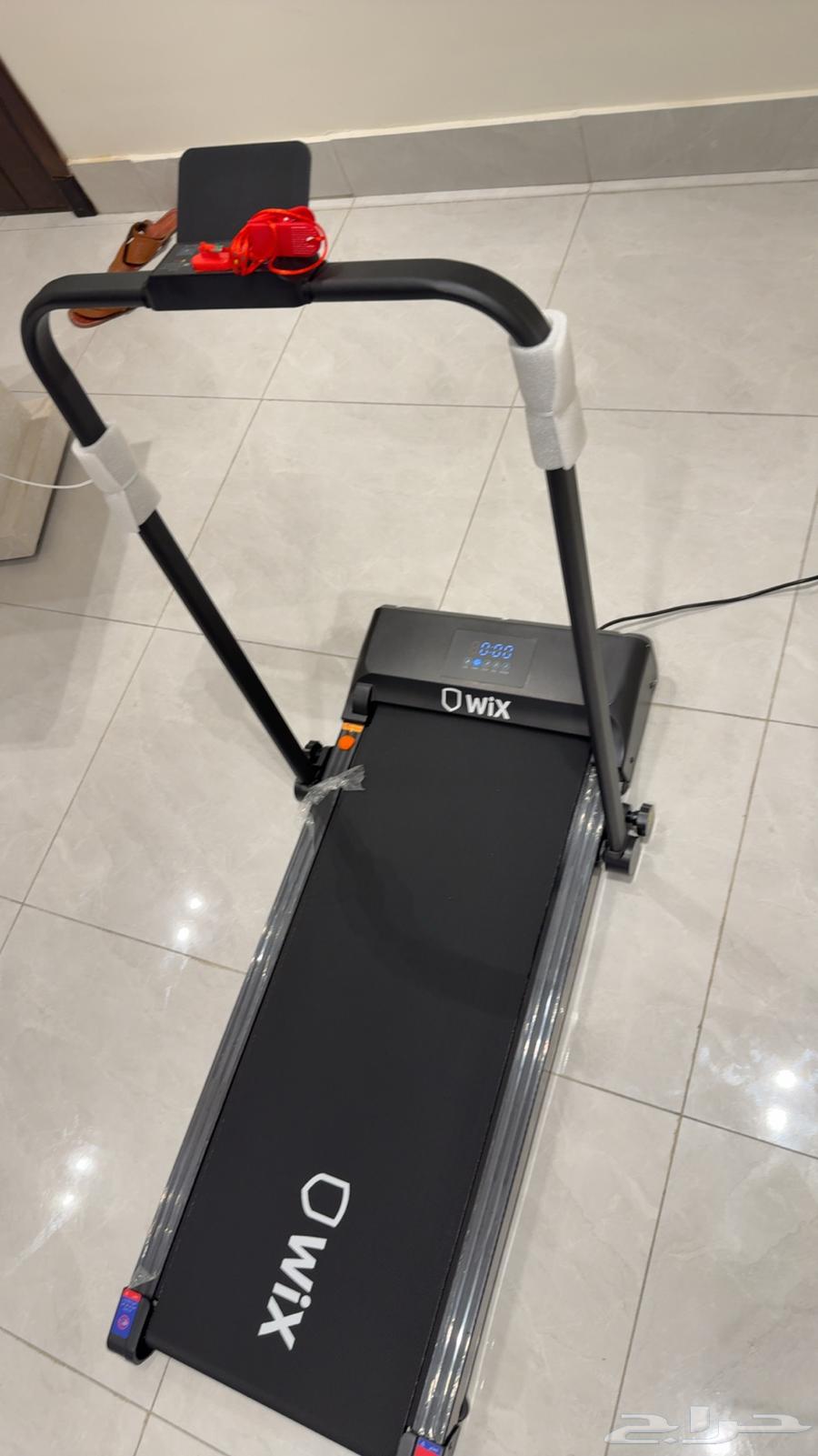 سير رياضي ويكس للبيع64409296966529113