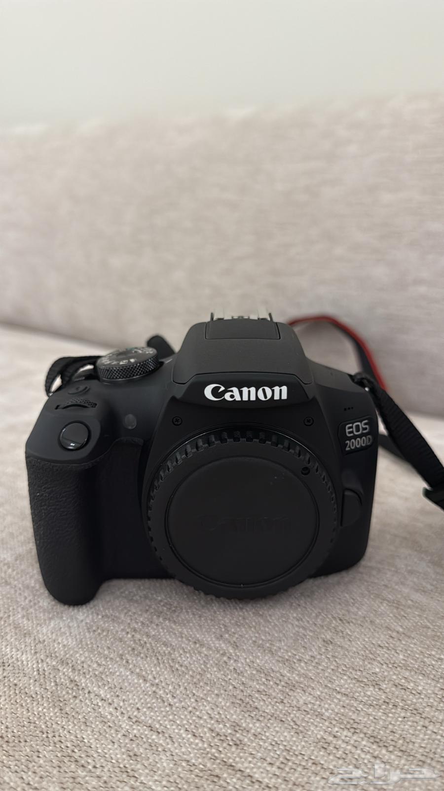 للبيع الجاد فقط64405334365187112