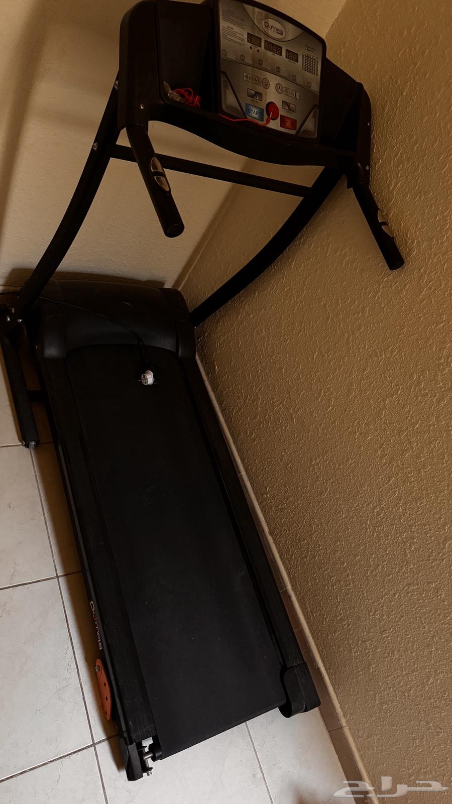 جهاز مشي64407601199745110