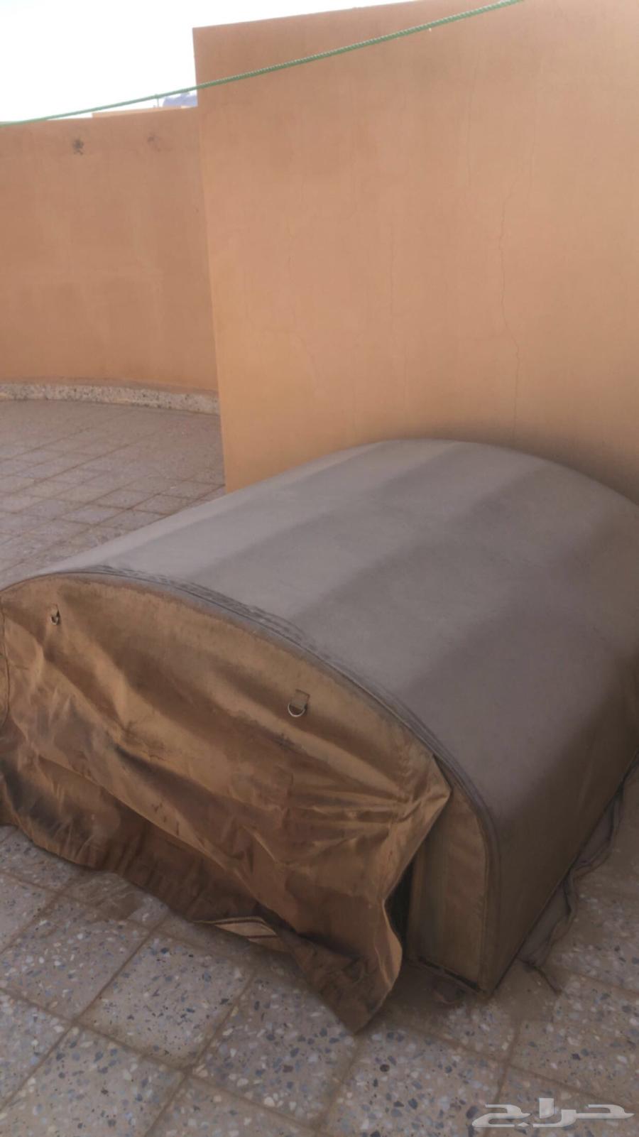 طربال شد  زيزو من 2005 إلى 2015  السوم500  رقم التواصل64565130834051110