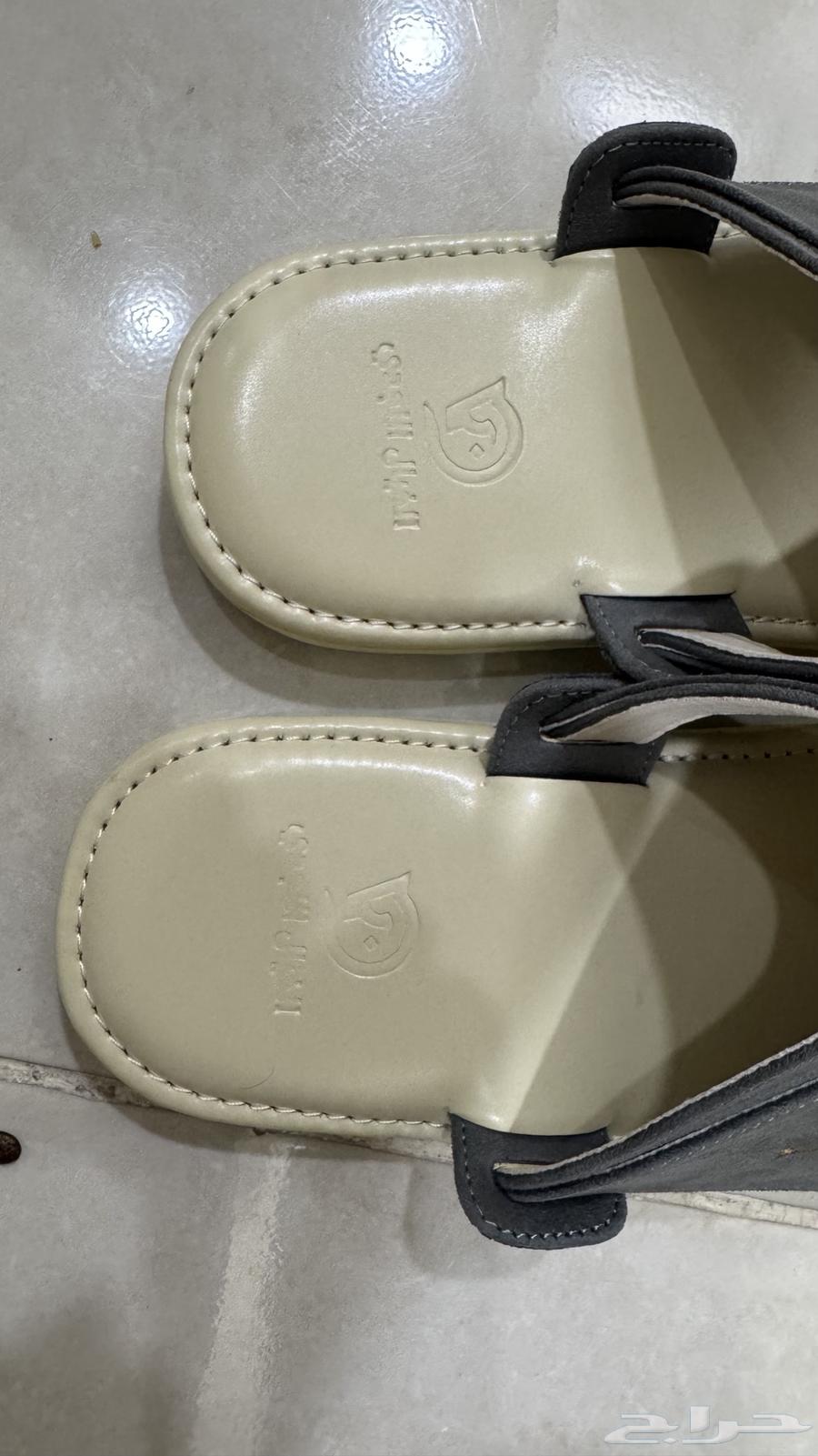 للبيع شرقي من الخيال64407979001346113