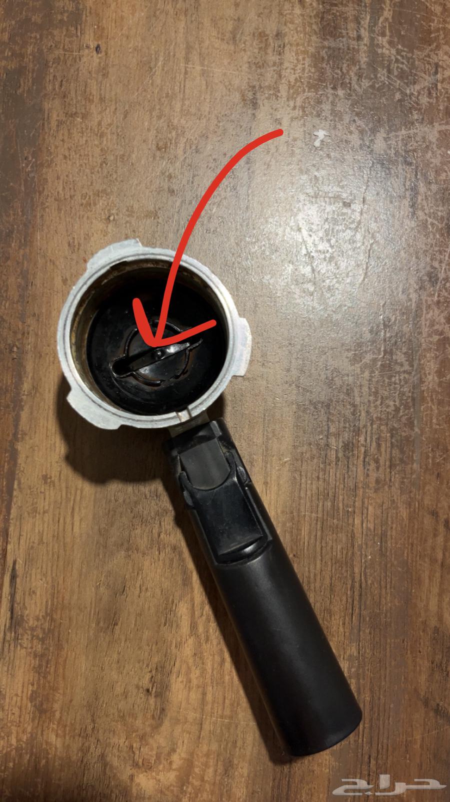 اله قهوه64410987946242111