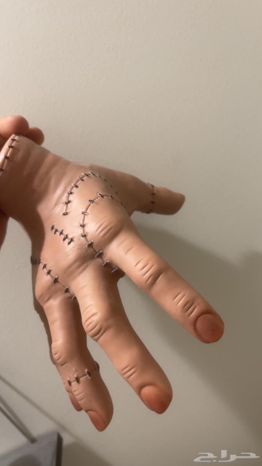 تحف ديكورات اثاث زينه رعب لوحه لغرف النوم او الصاله64405666861314112