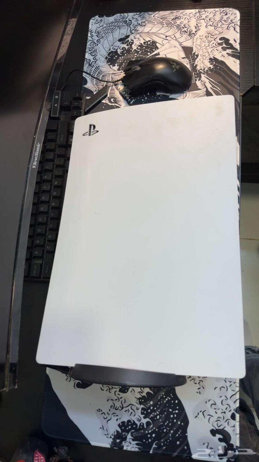 بلايستيشن 564408610269313114