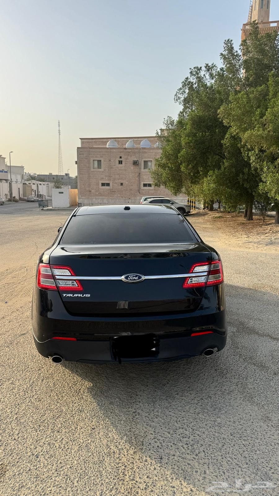 Toros 201964567808418945112