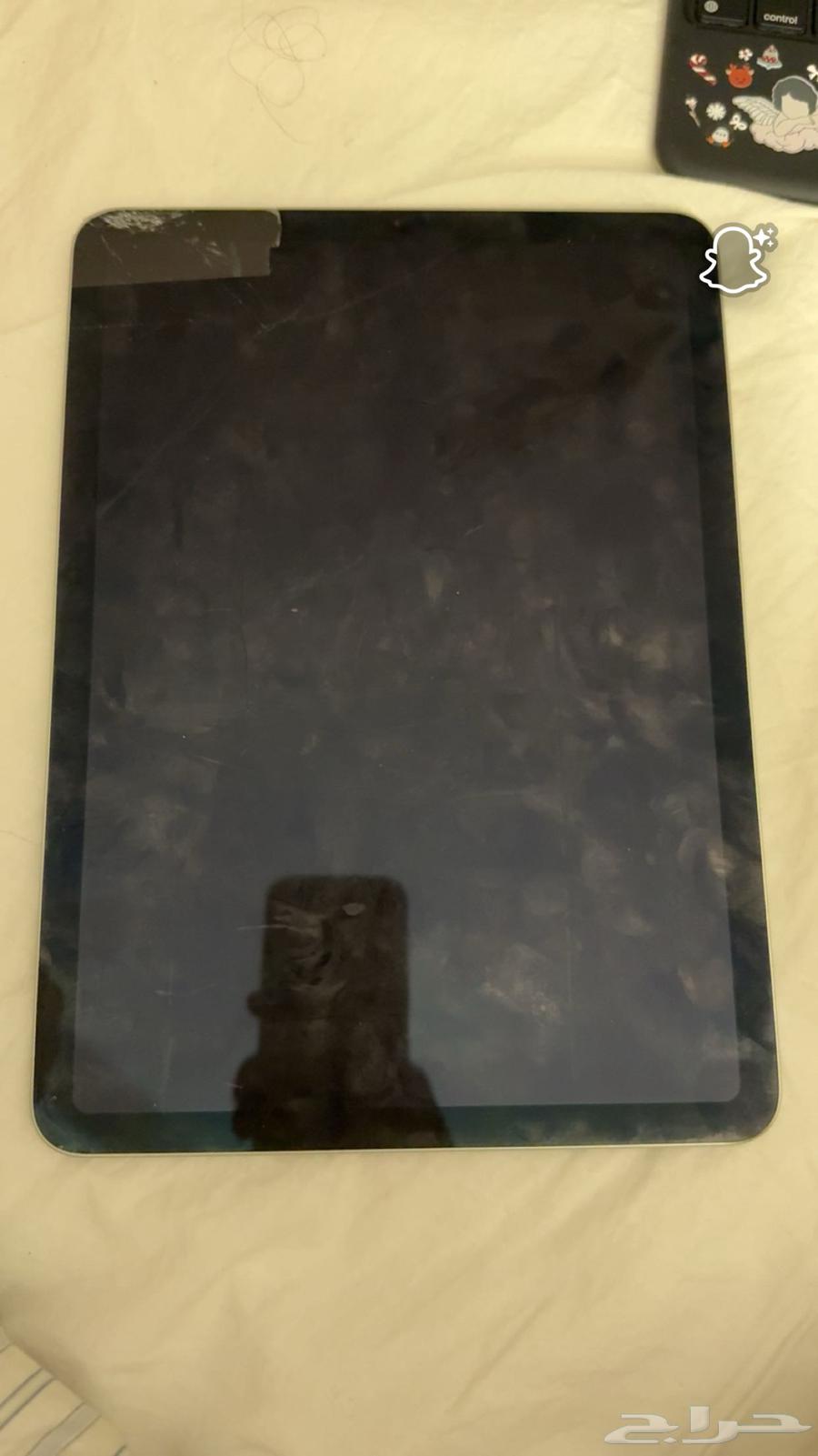 إيباد للبيع64408737148033111