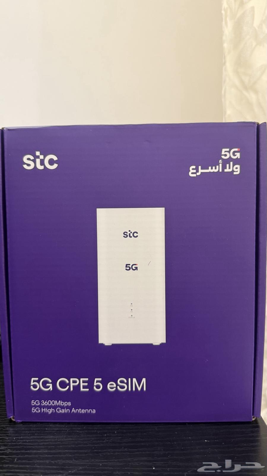 Router64405805629186110