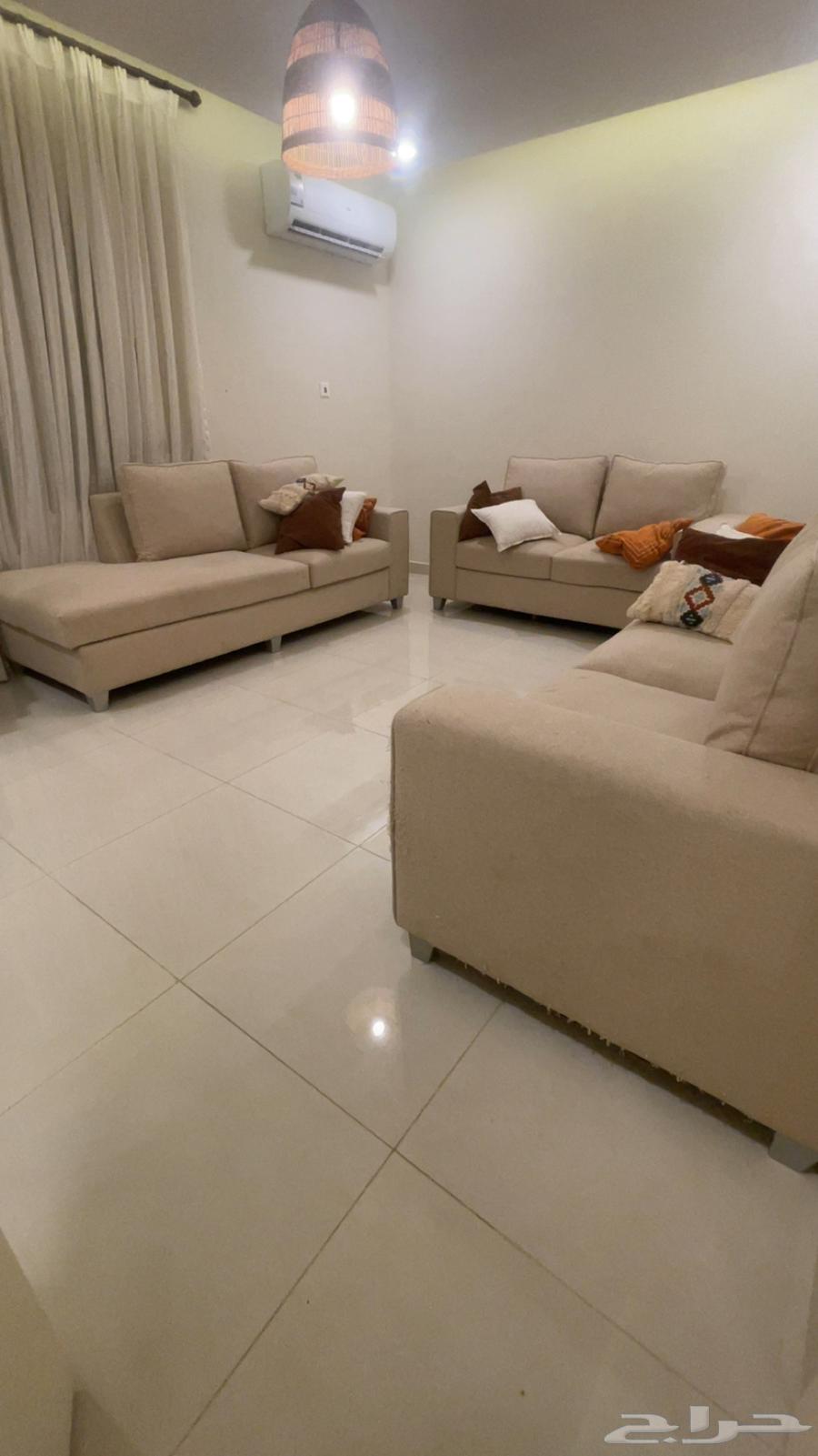 اثاث للبيع (ع السوم)64411607746435112