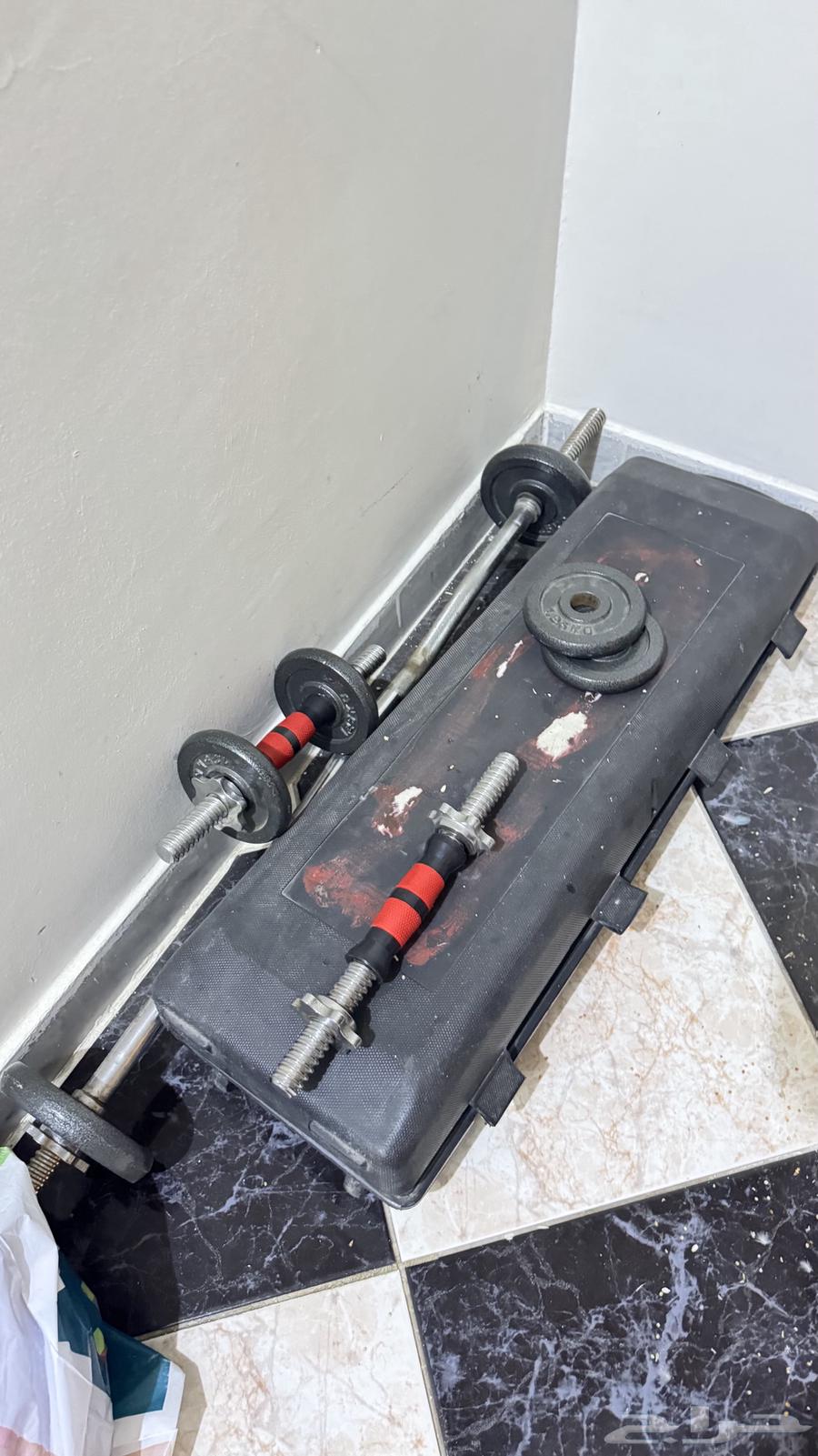 Collection of items for sale at a special price64409865735809111