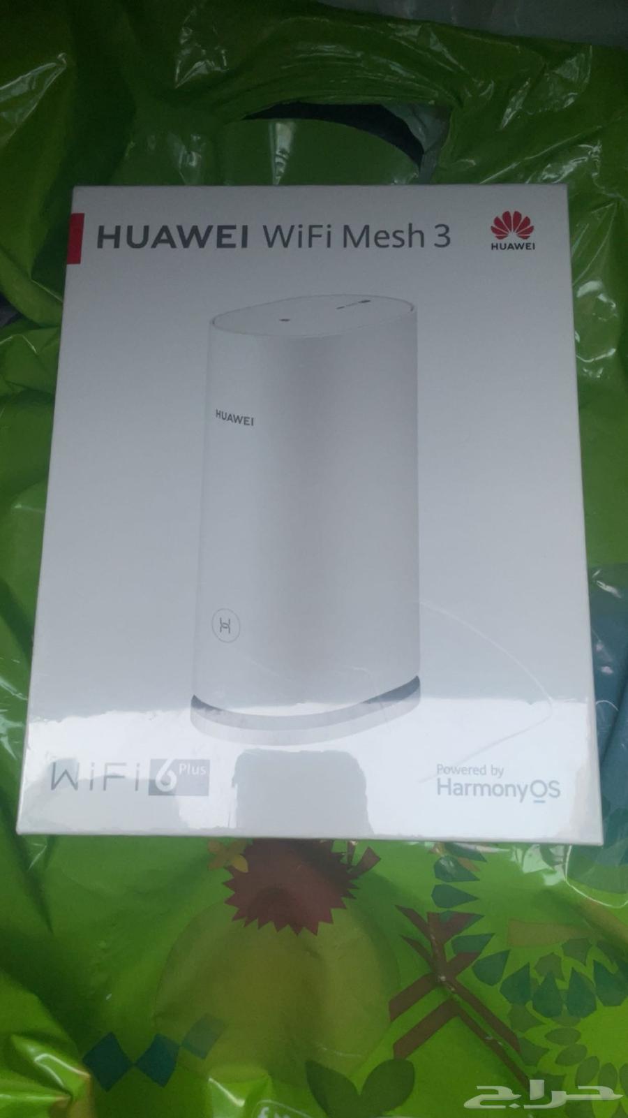 هواوي ميتش64407782902018110