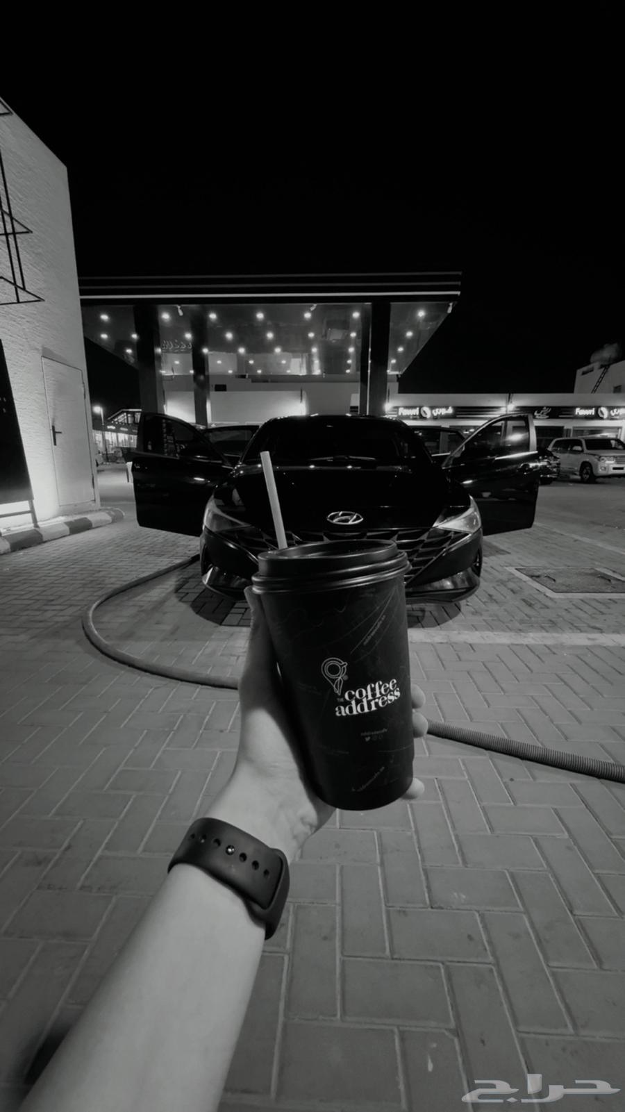 تدريب قيادة للنساء في الرياض   وقتك يهمنا64411955622915111