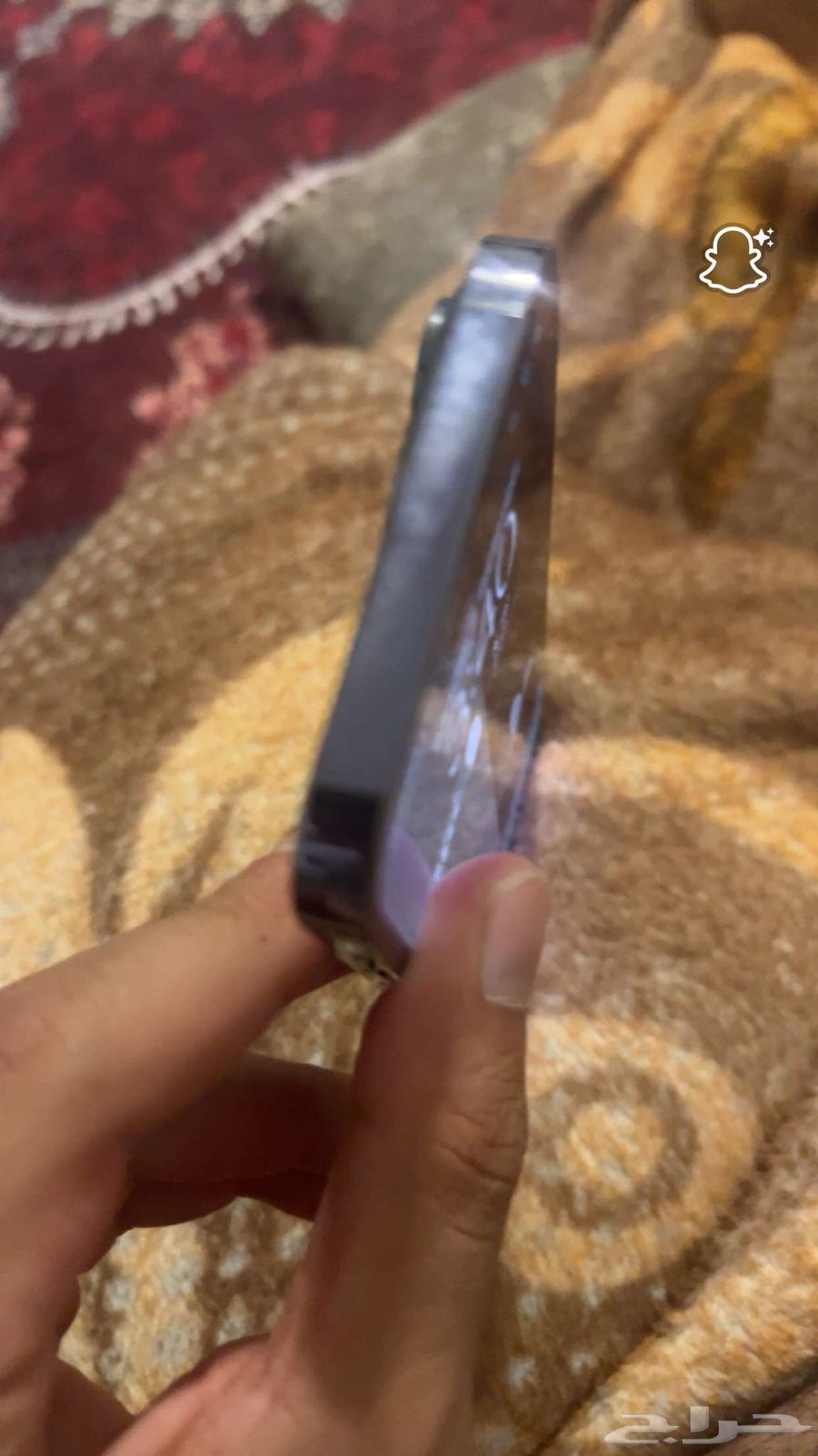 ايفون 14 برو ماكس64408751557762110