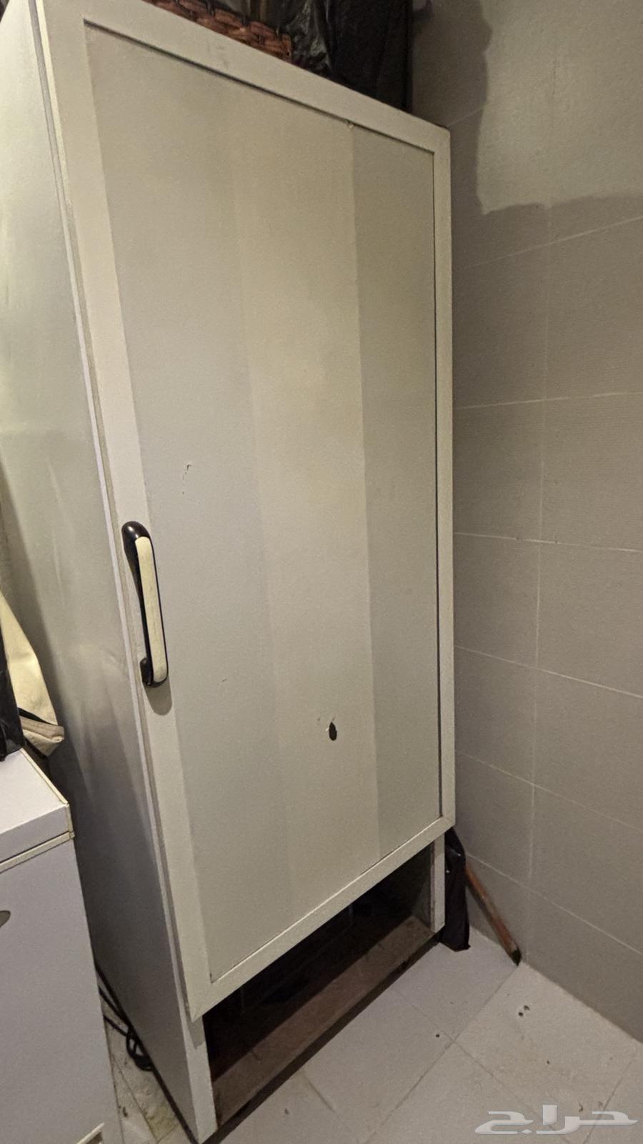 براده نظيفه للبيع64407768924162110