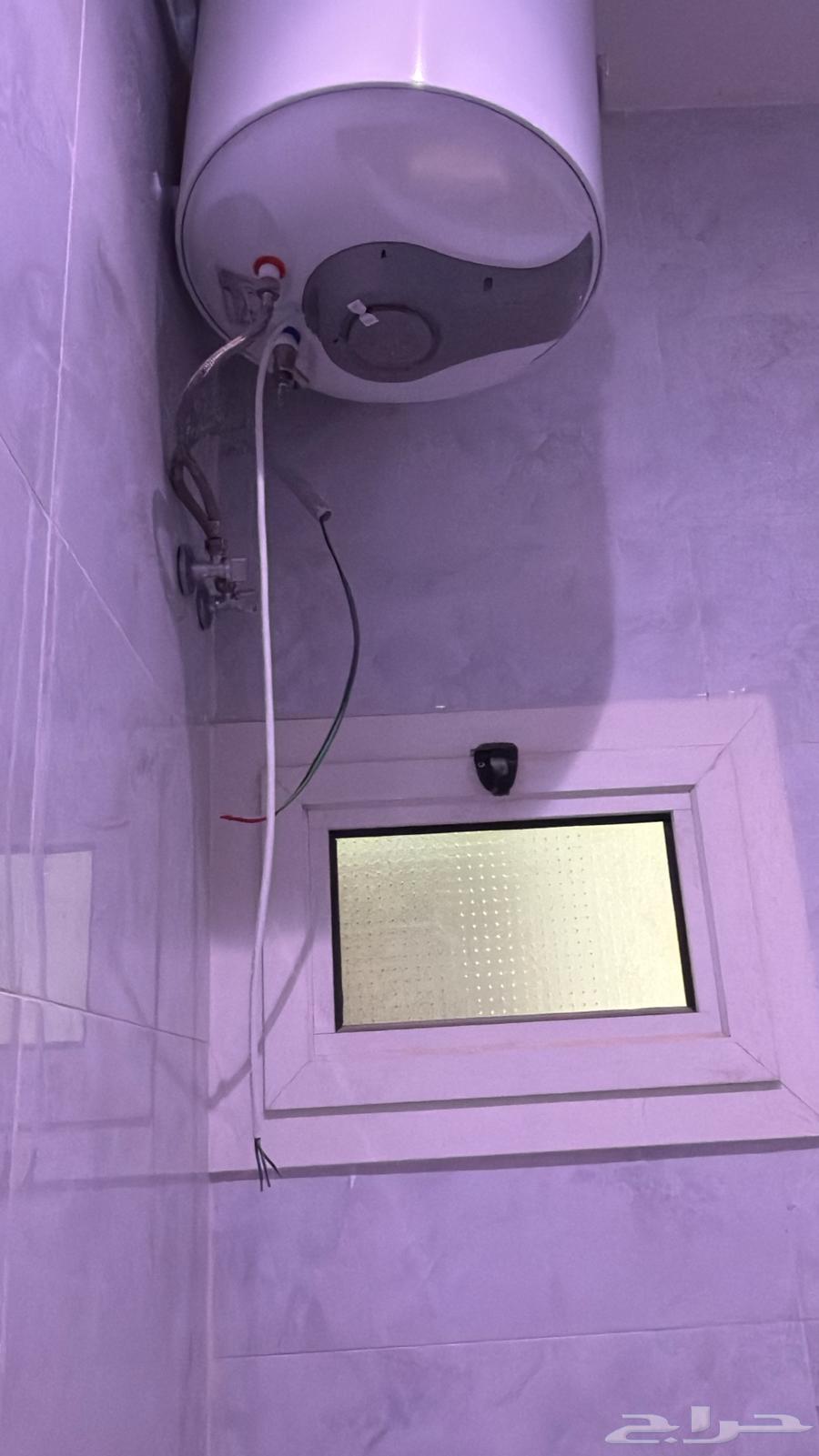 heater64410974726017111