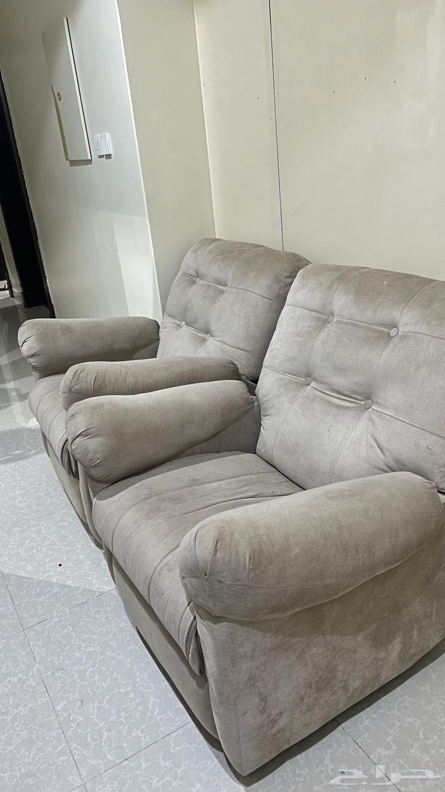 كراسي استرخاء للبيع64410004469251112