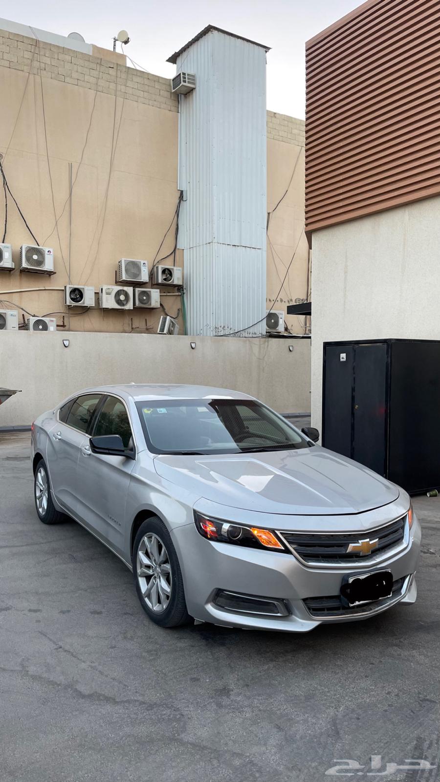 امبالا 2019 LS64567031991042110