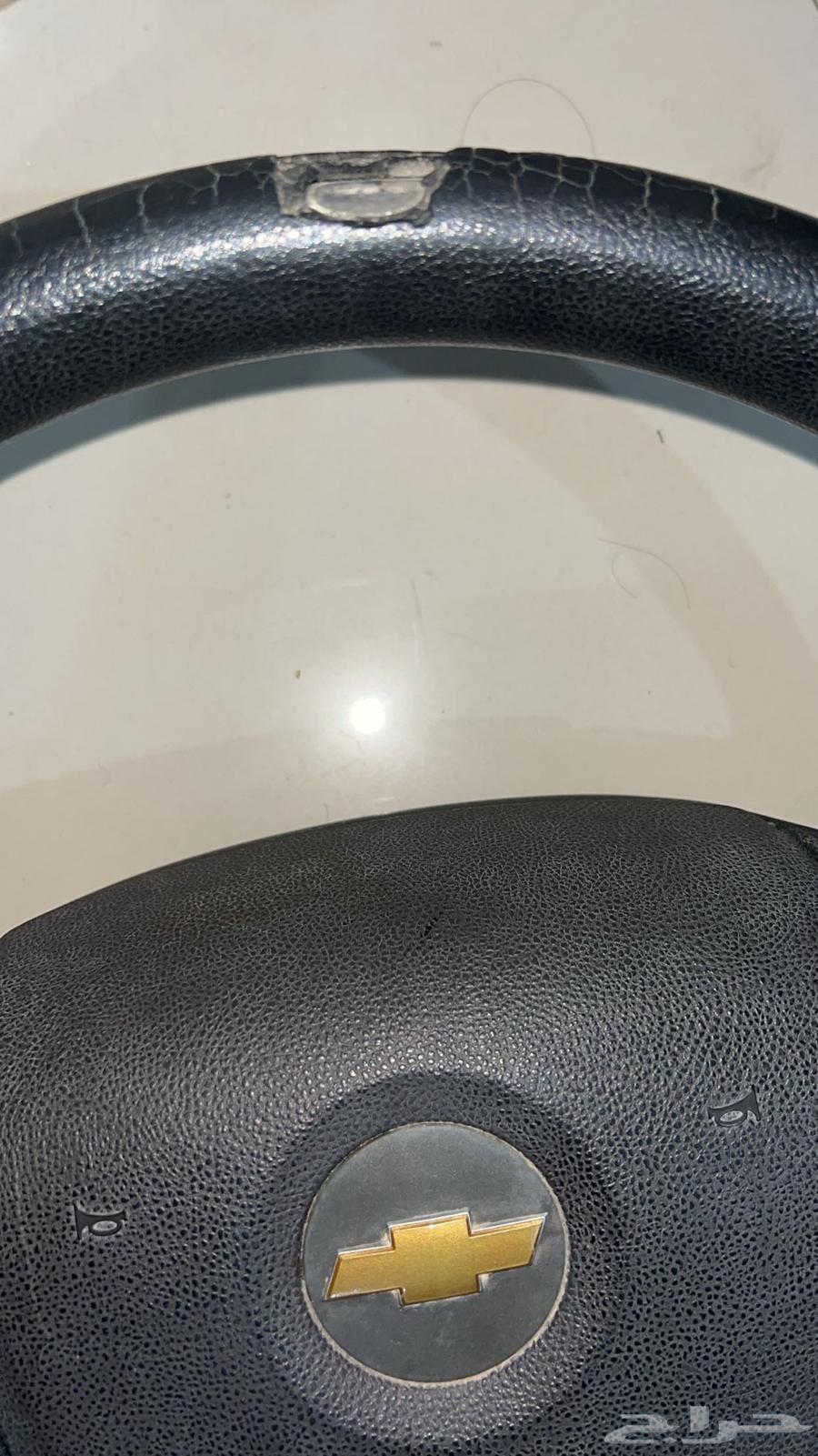 طاره كابرس من 11 ل 1364567087367811113