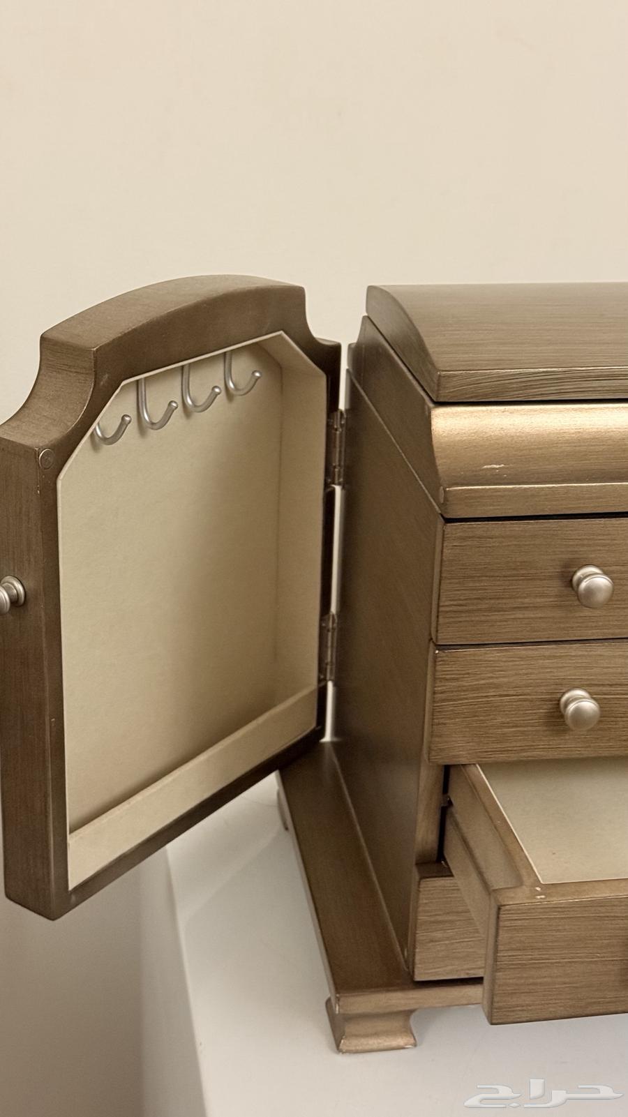 علبة مجوهرات صندوق64412856531459112