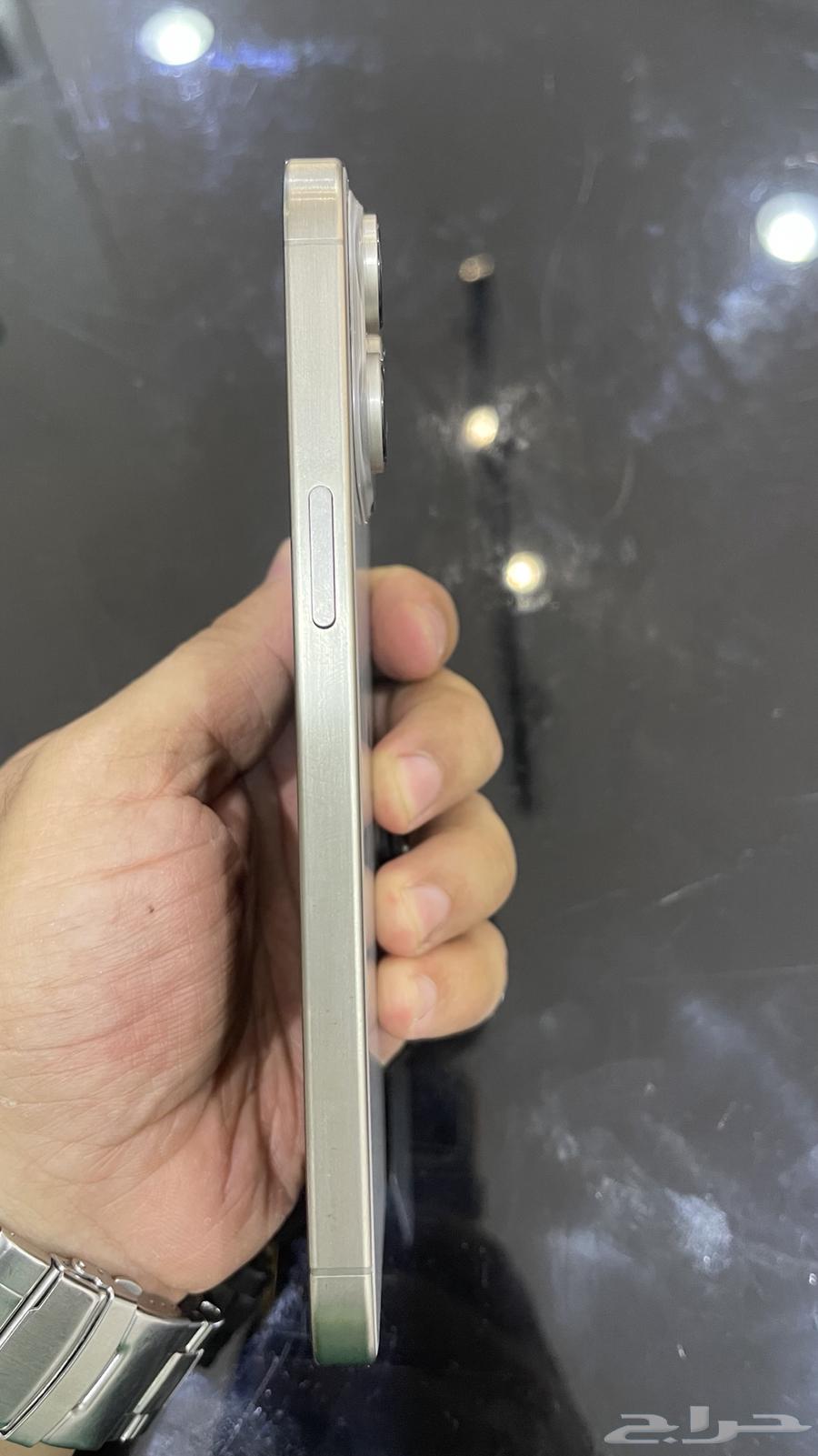 ايفون 15 برو ماكس64410144175875113