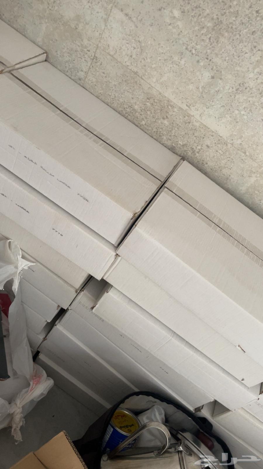 كراتين تمر خلاص للبيع64408049459841110