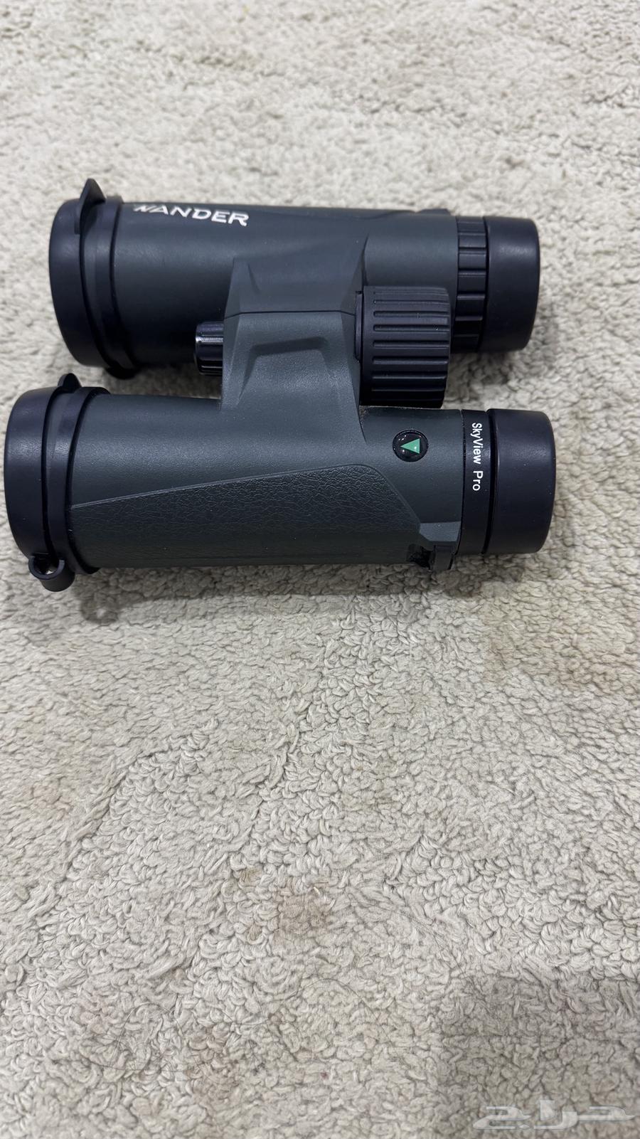 دربيل64405680467585111