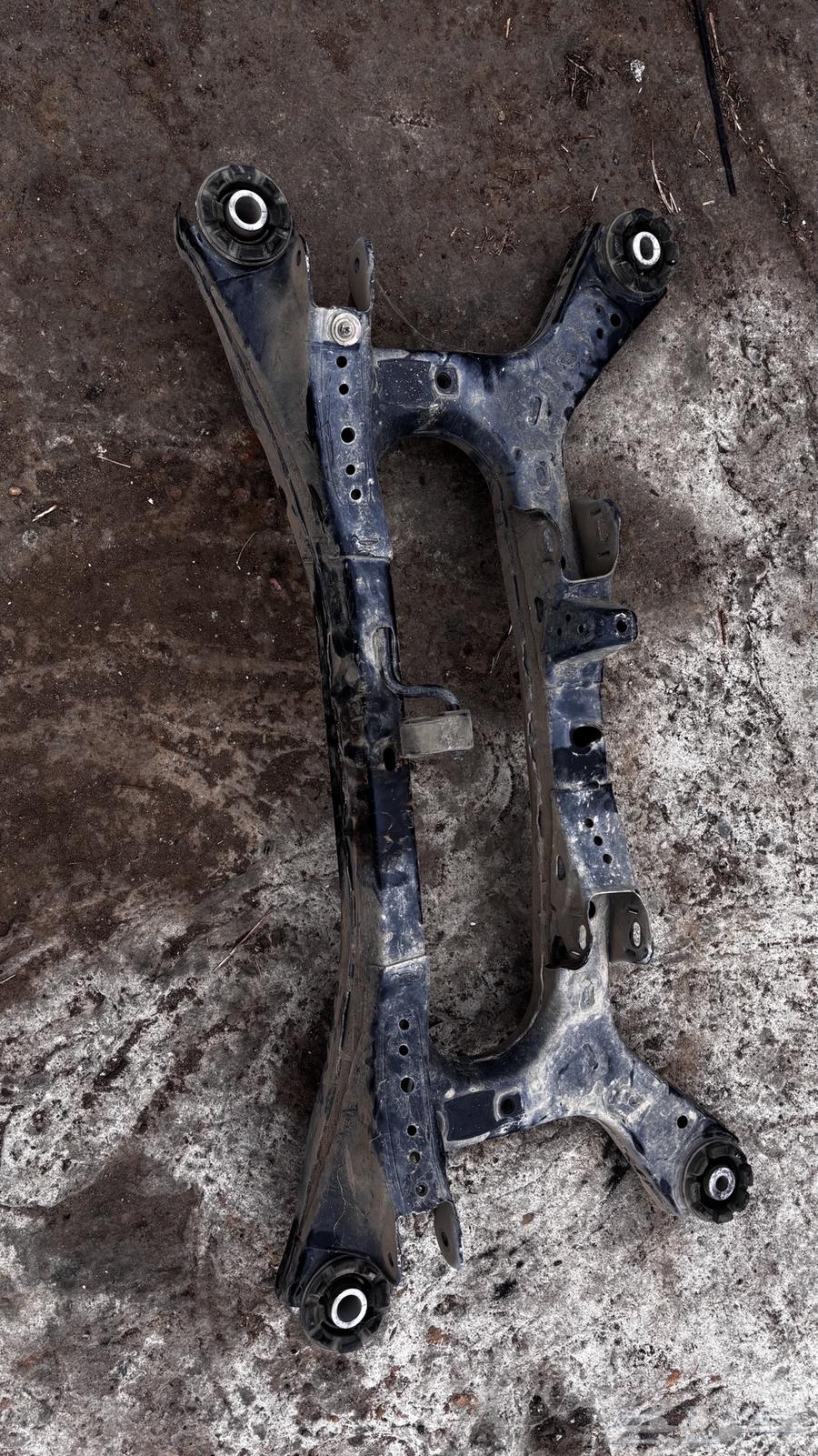 Camry from 2018 to 202464562529875458113