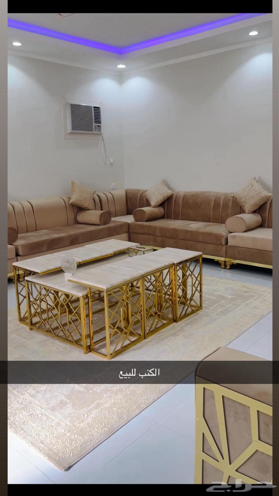 الكنب للبيع استخدام بسيط المقاس4في564407531141633112