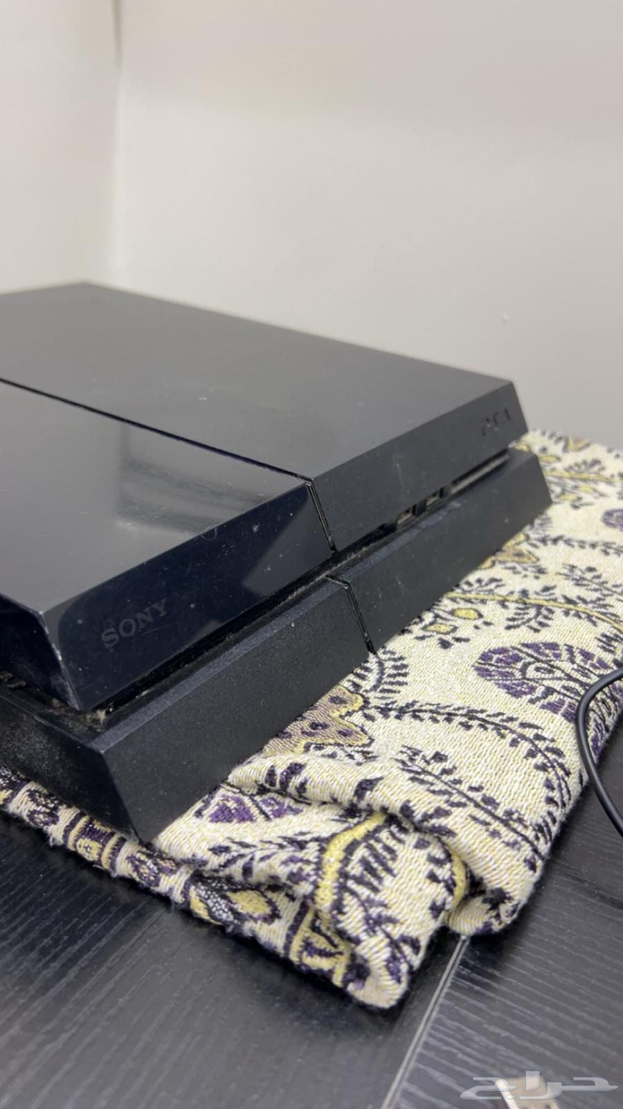 سوني فور 464407964854529111