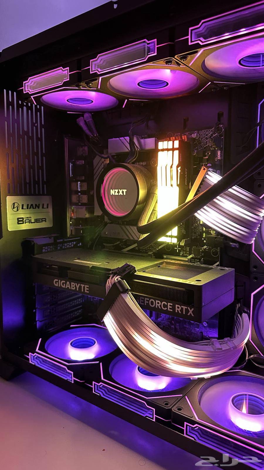 4060 ti Graphics Card64407699220994110