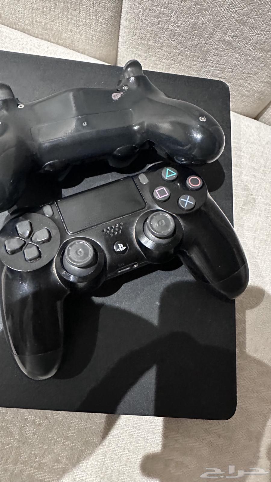 سوني64407238304898111