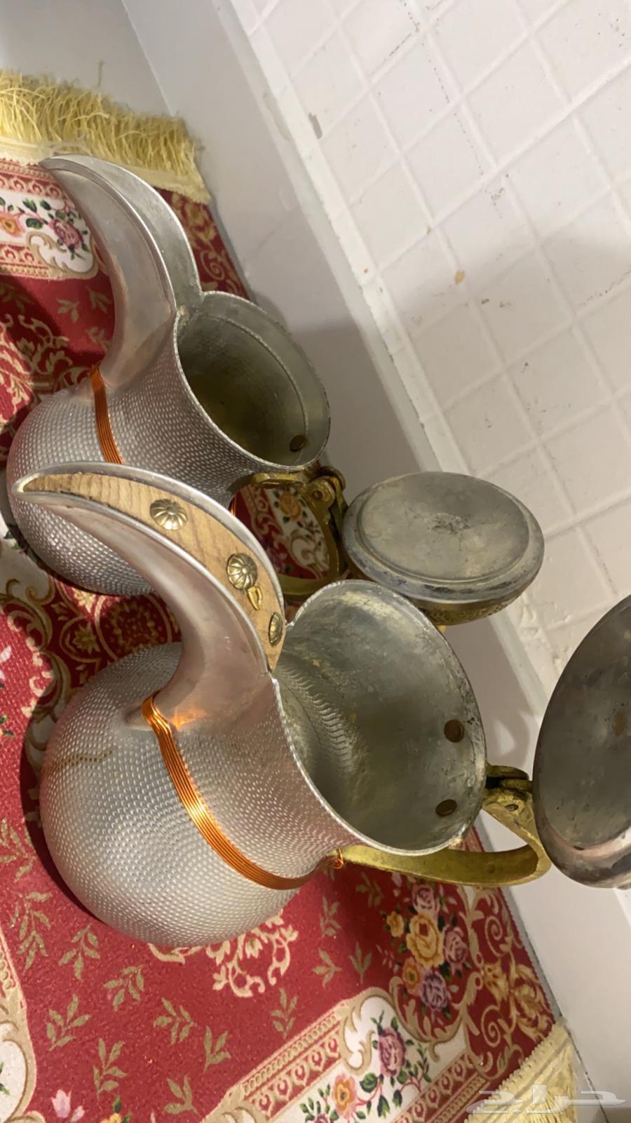 دلال شماليه استخدام بسيط للبيع64411311160194110