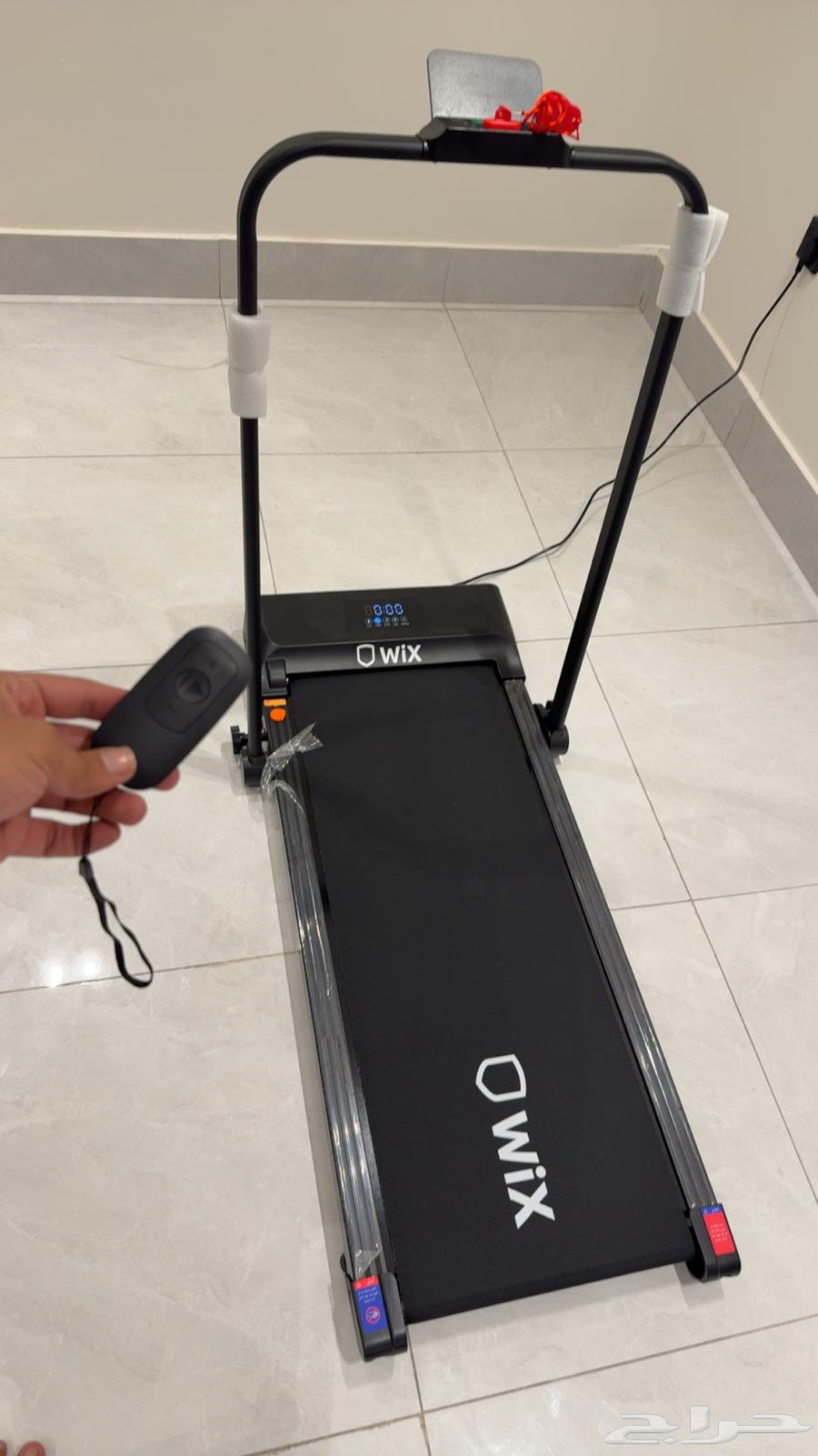 سير رياضي ويكس للبيع64409296966529111