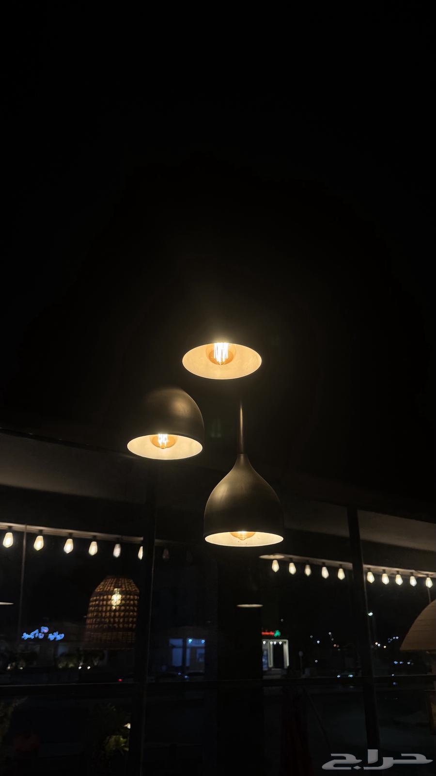 للبيع اضائات متنوعة64406262880642112