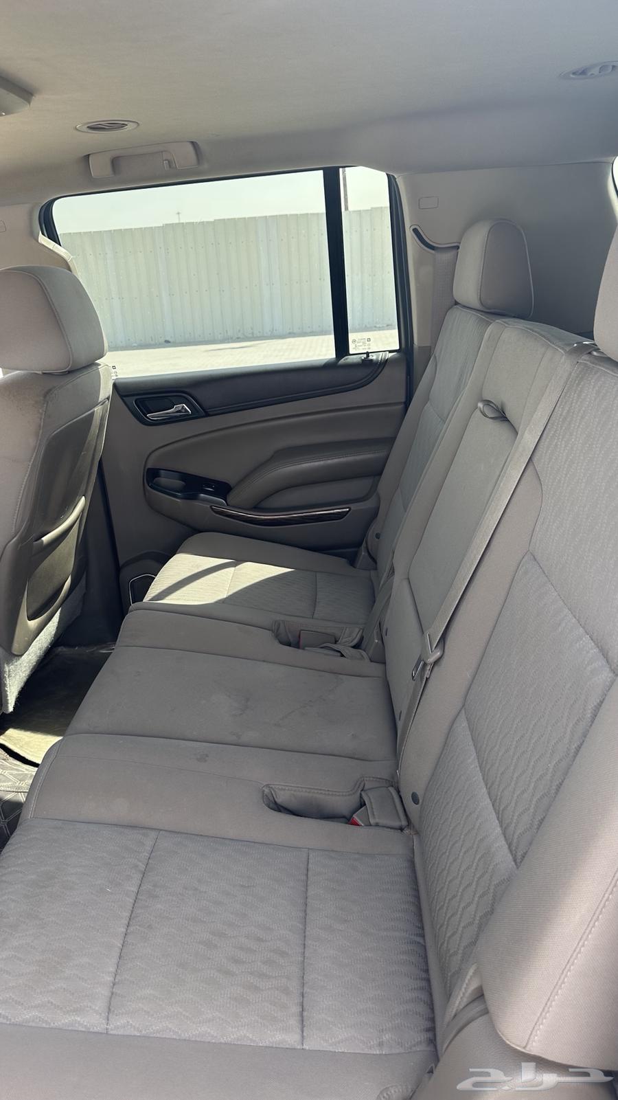 2015 JMS clean, lightly used64561488676866113