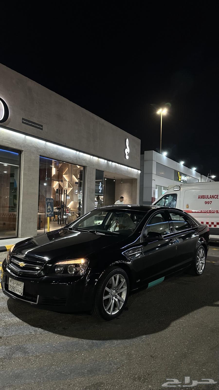 كابرس 2015 للبدل المناسب64568701504003110