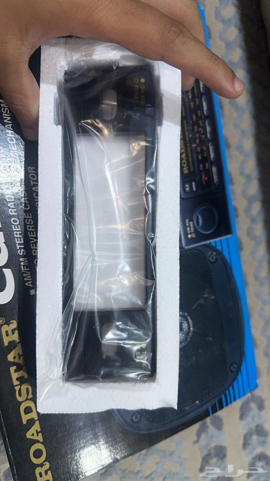 مسجلات جديده للبيع64568961379331114