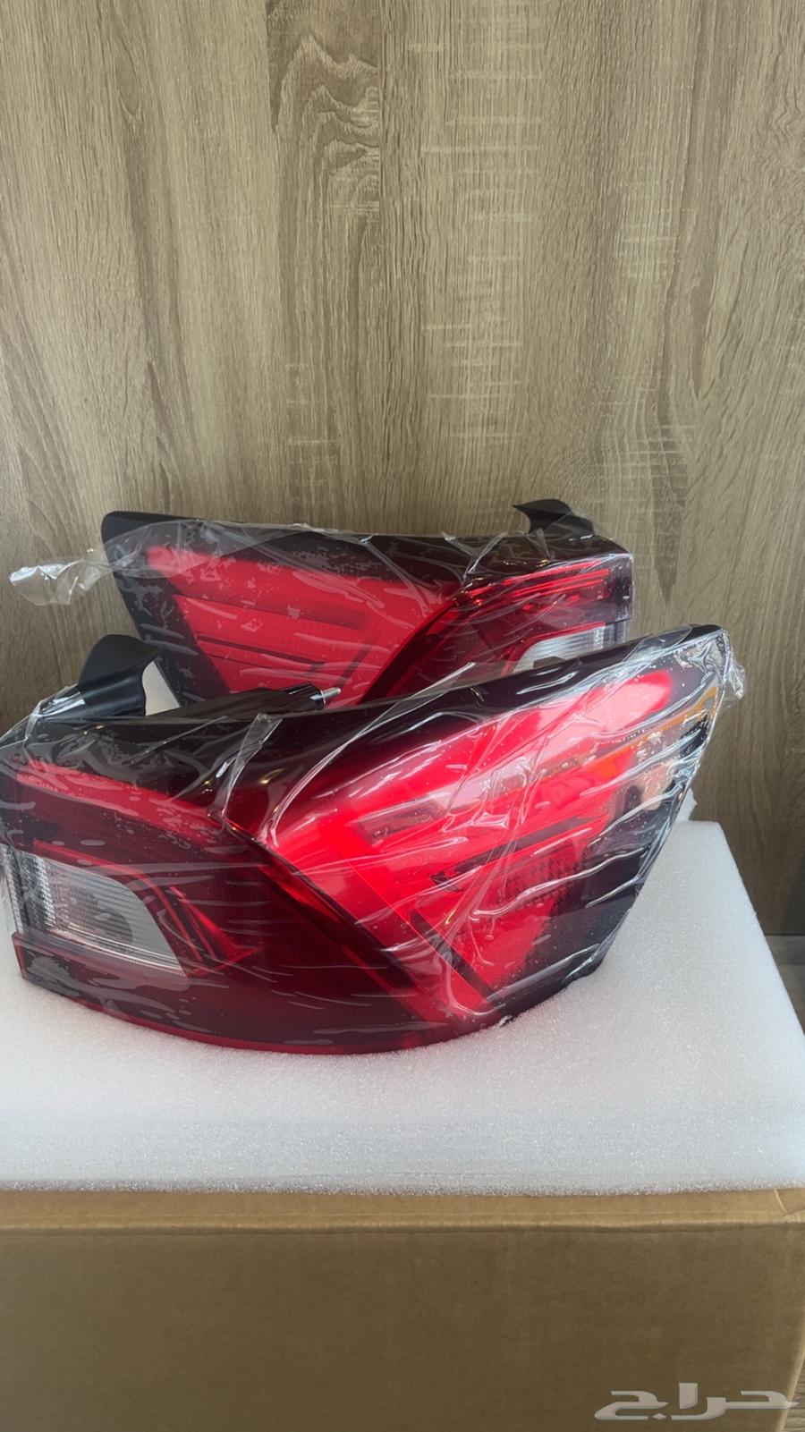 اسطب ام جي MG5 جديد تجاري64561460243073110